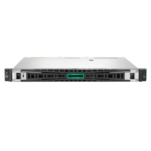 HPE ProLiant DL380 Gen11 2u Rack Server price in hyderabad, telangana, nellore, vizag, bangalore