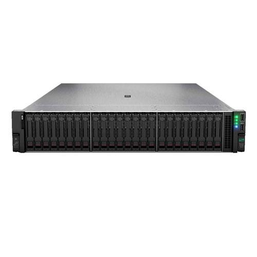 HPE ProLiant DL385 Gen11 Rack Server Price in chennai, tamilandu, Hyderabad, telangana