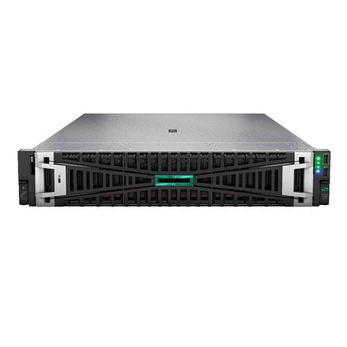 HPE ProLiant DL380a Gen11 Rack Server Price in chennai, tamilandu, Hyderabad, telangana