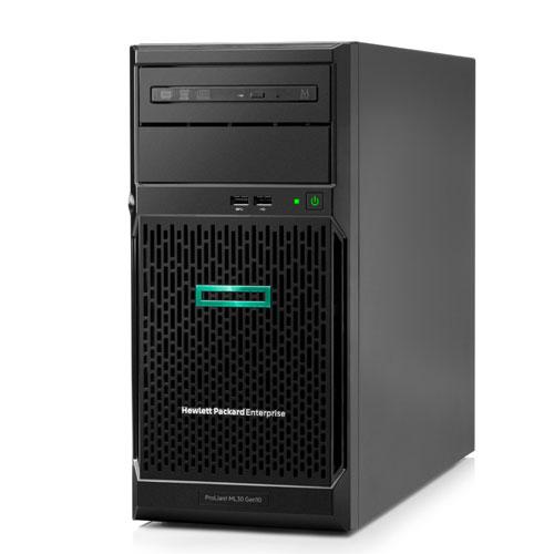 HPE ProLiant ML110 Gen11 5th Gen Tower Server price in hyderabad, telangana, nellore, vizag, bangalore