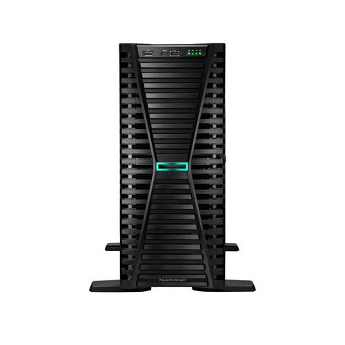 HPE ProLiant ML110 Gen11 3408U 8 Core Server Price in chennai, tamilandu, Hyderabad, telangana