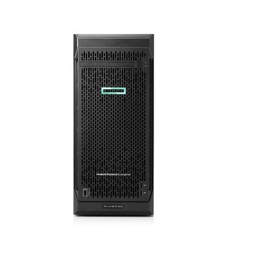 HPE ProLiant ML110 Gen11 5416S 16 Core Server price in hyderabad, telangana, nellore, vizag, bangalore