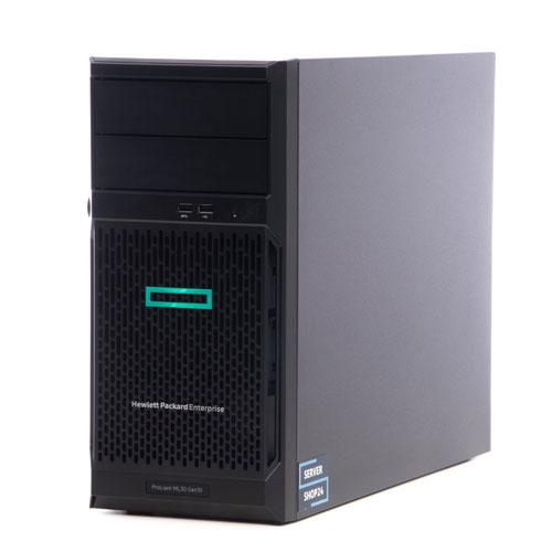 HPE ProLiant ML350 Gen11 5418Y 24 Core Tower Server price in hyderabad, telangana, nellore, vizag, bangalore