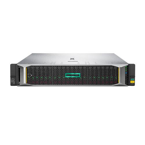 HPE StoreEasy 1860 2u Rack Storage Price in chennai, tamilandu, Hyderabad, telangana