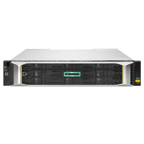 HPE MSA 2060 SAN 24 Bay 2u Storage Price in chennai, tamilandu, Hyderabad, telangana