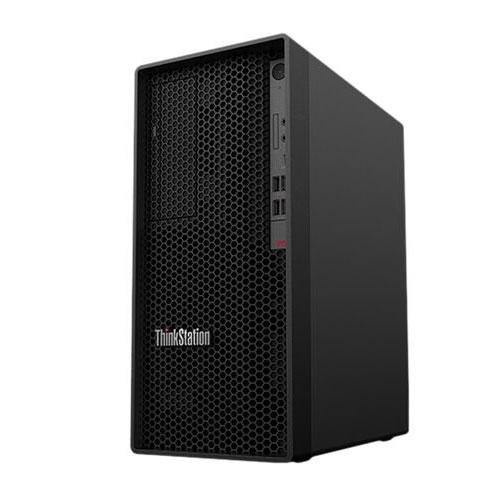 Lenovo ThinkStation P358 AMD Tower Workstation price in hyderabad, telangana, nellore, vizag, bangalore