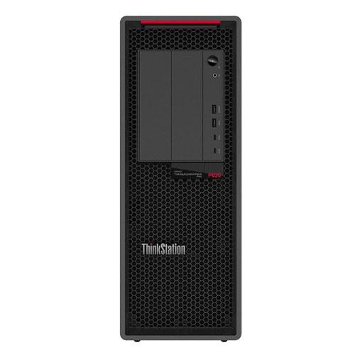 Lenovo ThinkStation P620 AMD Tower Workstation Price in chennai, tamilandu, Hyderabad, telangana