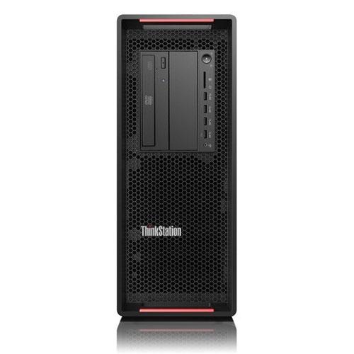 Lenovo ThinkStation P8 AMD Tower Workstation price in hyderabad, telangana, nellore, vizag, bangalore