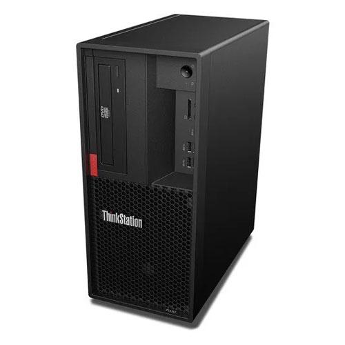 Lenovo ThinkStation PX Intel Xeon Tower Workstation Price in chennai, tamilandu, Hyderabad, telangana