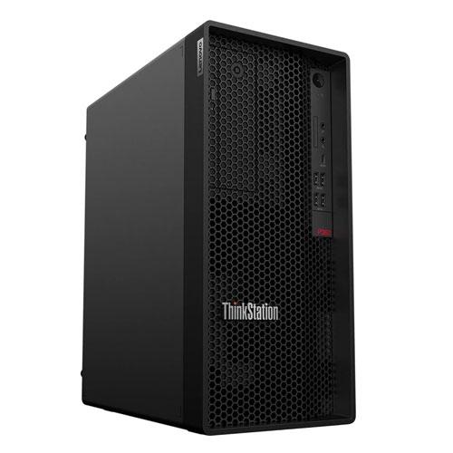 Lenovo ThinkStation P360 Intel i9 12900K 12th Gen Tower Workstation Price in chennai, tamilandu, Hyderabad, telangana