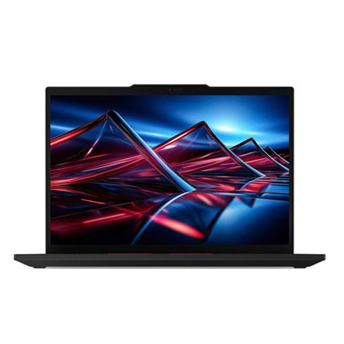 Lenovo ThinkPad P14s Gen5 AMD Ryzen 5PRO 8640HS Mobile Workstation price in hyderabad, telangana, nellore, vizag, bangalore