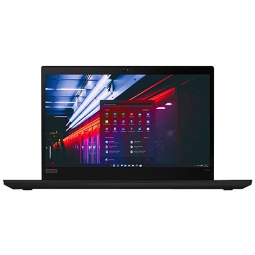 Lenovo ThinkPad P14s Gen4 AMD Ryzen Processor Mobile Workstation Price in chennai, tamilandu, Hyderabad, telangana