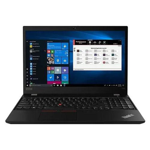 Lenovo ThinkPad P14s Gen4 Intel 13th Gen 14 inch Mobile Workstation price in hyderabad, telangana, nellore, vizag, bangalore