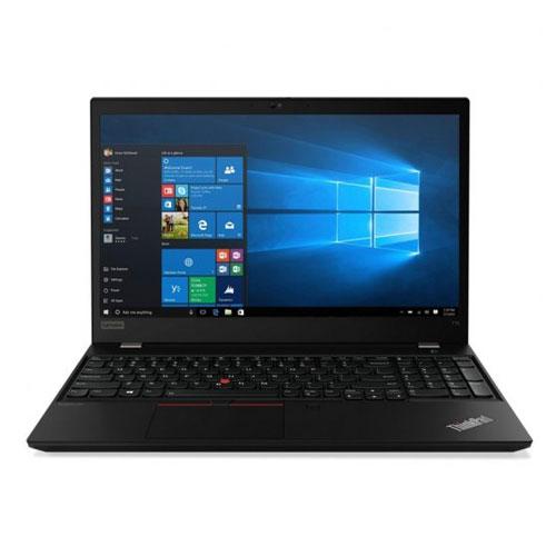 Lenovo ThinkPad P16s Gen2 AMD Ryzen 5 PRO 7540U Mobile Workstation Price in chennai, tamilandu, Hyderabad, telangana