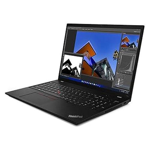 Lenovo ThinkPad P16s Gen2 Intel 13th Gen 16 inch Mobile Workstation price in hyderabad, telangana, nellore, vizag, bangalore