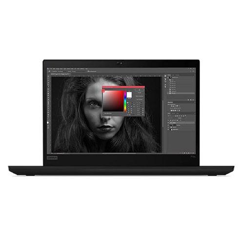 Lenovo ThinkPad P14s Gen5 Intel Ultra 5 125H 14 inch Mobile Workstation price in hyderabad, telangana, nellore, vizag, bangalore