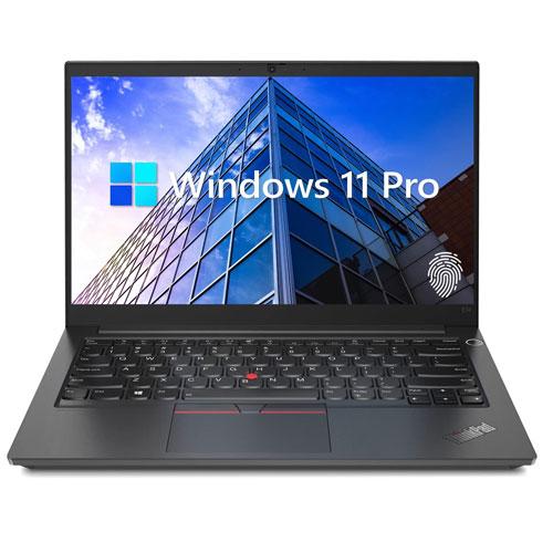 Lenovo ThinkPad P16s Gen3 Intel Ultra 5 125H 16 inch Mobile Workstation Price in chennai, tamilandu, Hyderabad, telangana