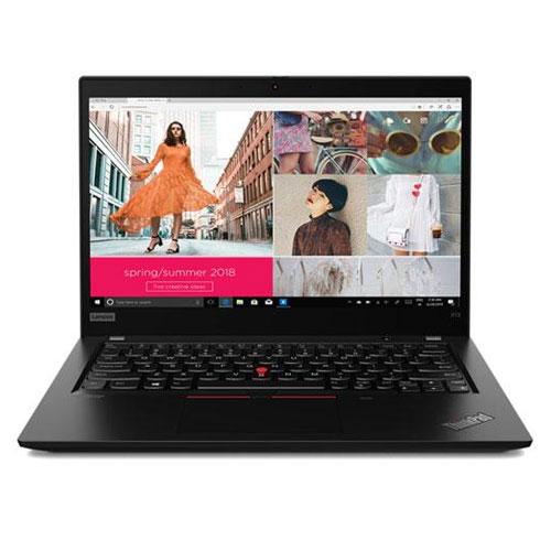 Lenovo ThinkPad P16v AMD Ryzen 7 7840HS 16 inch Mobile Workstation Price in chennai, tamilandu, Hyderabad, telangana