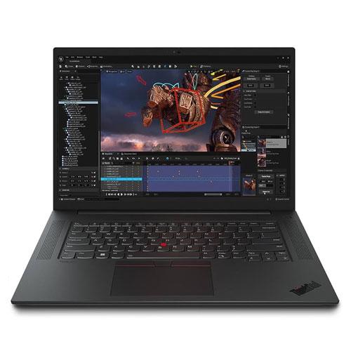 Lenovo ThinkPad P16v Gen1 i7 13700H 13th Gen 8GB RAM Mobile Workstation Price in chennai, tamilandu, Hyderabad, telangana