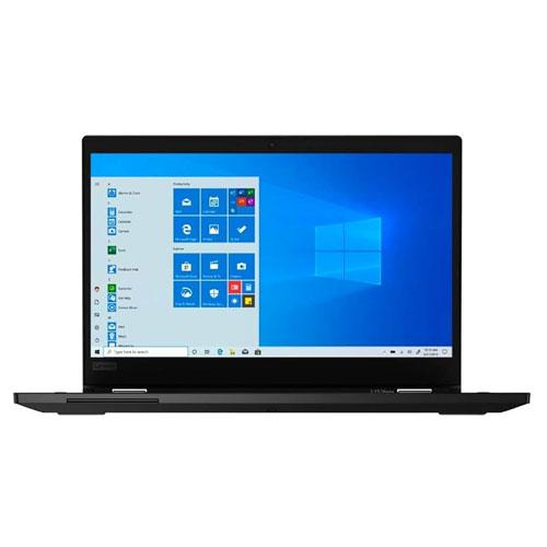 Lenovo ThinkPad P16v 13th Gen i7 13700H 16GB RAM Mobile Workstation Price in chennai, tamilandu, Hyderabad, telangana