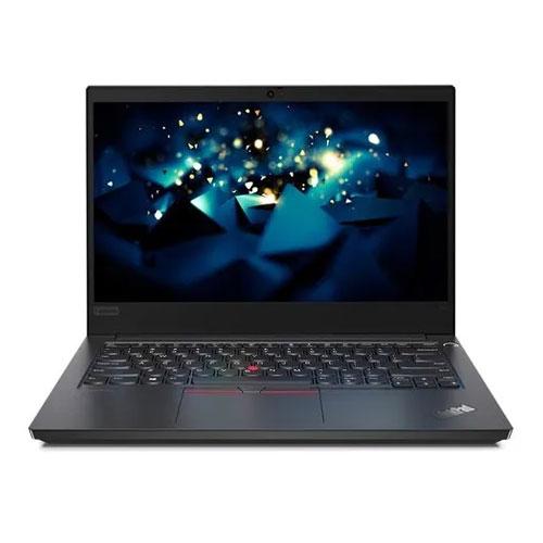 Lenovo ThinkPad P16 Gen2 i7 13850HX vPro 16 inch Mobile Workstation price in hyderabad, telangana, nellore, vizag, bangalore