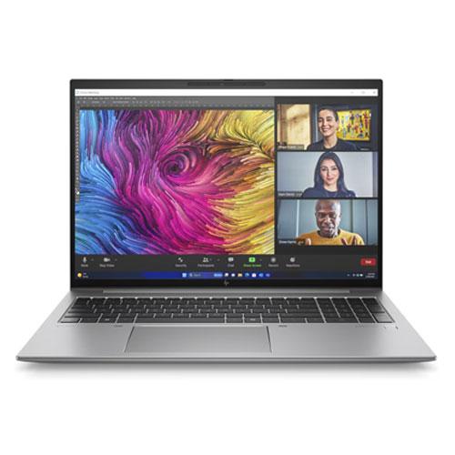 Hp ZBook Firefly 14 inch G11 Mobile Workstation price in hyderabad, telangana, nellore, vizag, bangalore