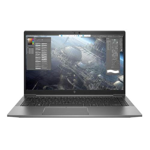 Hp ZBook Firefly 16 inch G11 Mobile Workstation Price in chennai, tamilandu, Hyderabad, telangana