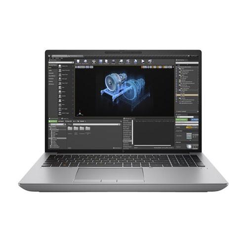 Hp ZBook Firefly 16 inch G11 32GB RAM Mobile Workstation price in hyderabad, telangana, nellore, vizag, bangalore