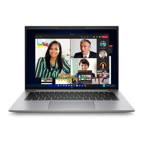 Hp ZBook Firefly G10 i7 1355U 14 inch Mobile Workstation Price in chennai, tamilandu, Hyderabad, telangana