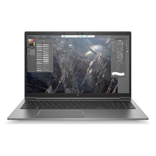 Hp ZBook Power 16 inch G11 Mobile Workstation Price in chennai, tamilandu, Hyderabad, telangana