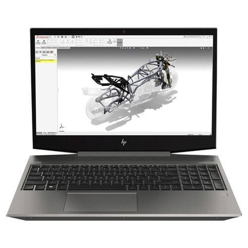 Hp ZBook Power G4A AMD Ryzen 7 6800H Nvidia T600 Workstation price in hyderabad, telangana, nellore, vizag, bangalore