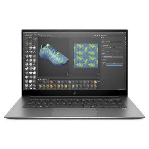 Hp ZBook Studio 16 inch G11 Mobile Workstation Price in chennai, tamilandu, Hyderabad, telangana