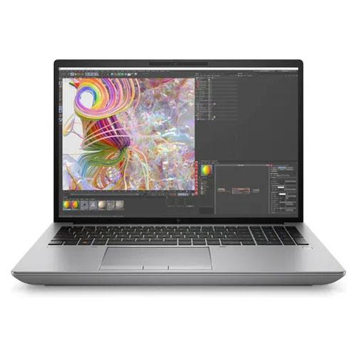 Hp ZBook Fury G10 i7 13700HX Nvidia 3500 Ada 16 inch Mobile Workstation price in hyderabad, telangana, nellore, vizag, bangalore