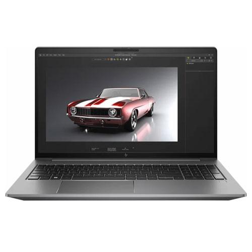 Hp ZBook Fury G10 i7 13700HX Nvidia 4000 Ada Mobile Workstation price in hyderabad, telangana, nellore, vizag, bangalore