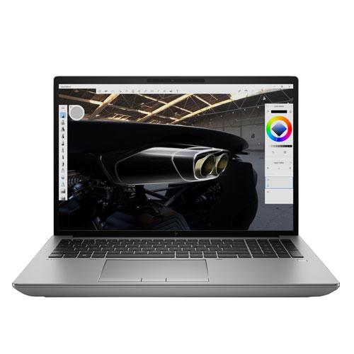 Hp ZBook Fury G10 i9 Nvidia 3500 Ada 16 inch Mobile Workstation Price in chennai, tamilandu, Hyderabad, telangana