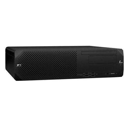 Hp Z2 G9 i7 Intel UHD Graphics 770 32GB RAM SFF Workstation Price in chennai, tamilandu, Hyderabad, telangana