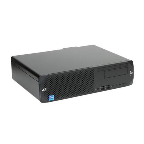 Hp Z2 G9 Intel i9 13900K 32GB RAM SFF Workstation Price in chennai, tamilandu, Hyderabad, telangana