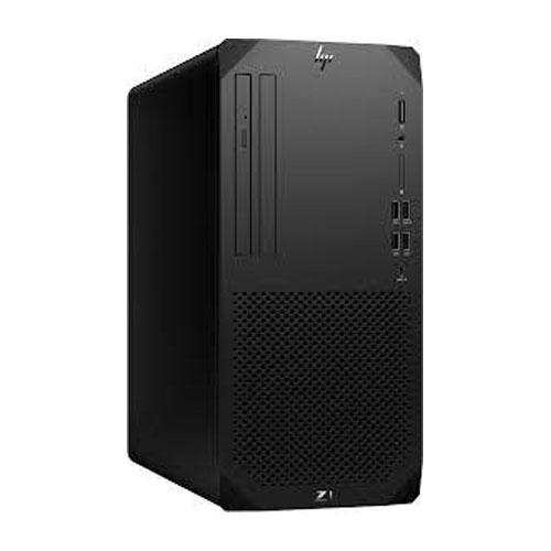 Hp Z1 G9 i5 14500 14th Gen Tower Workstation price in hyderabad, telangana, nellore, vizag, bangalore