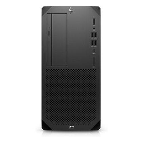 Hp Z1 G9 i7 14th Gen 8GB RAM Tower Workstation price in hyderabad, telangana, nellore, vizag, bangalore