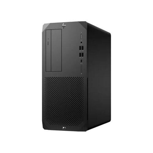 Hp Z1 G9 i7 12700 12th Gen 32GB RAM Tower Workstation price in hyderabad, telangana, nellore, vizag, bangalore