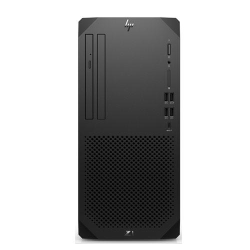 Hp Z1 G9 i5 13500 13th Gen 8GB RAM Gen Tower Workstation Price in chennai, tamilandu, Hyderabad, telangana