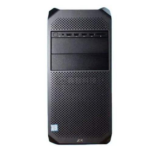 Hp Z4 G5 Intel Xeon W7 2475X 64GB RAM 512GB SSD Workstation Price in chennai, tamilandu, Hyderabad, telangana