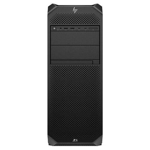 Hp Z6 G5 Intel Xeon W5 3435X 512GB RAM 1TB SSD Workstation Price in chennai, tamilandu, Hyderabad, telangana