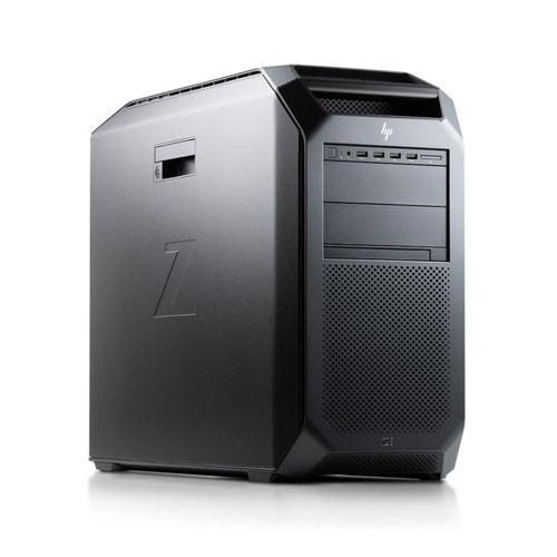 Hp Z8 G5 Intel Xeon Gold 6430 Workstation Price in chennai, tamilandu, Hyderabad, telangana