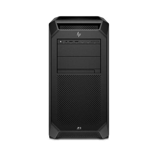 Hp Z8 Fury G5 Intel Xeon W7 3465X Workstation Price in chennai, tamilandu, Hyderabad, telangana