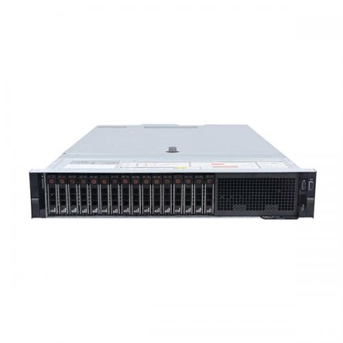 Dell PowerEdge R740 Rack Server price in hyderabad, telangana, nellore, vizag, bangalore