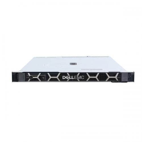 Dell PowerEdge R450 4310 1U Rack Server price in hyderabad, telangana, nellore, vizag, bangalore