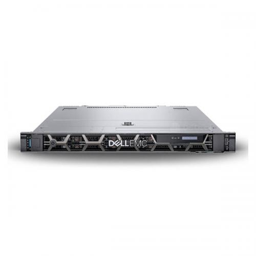 Dell PowerEdge R650 Intel 4314 1U Rack Server Price in chennai, tamilandu, Hyderabad, telangana