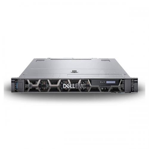 Dell PowerEdge R6515 AMD EPYC 7313P 1U Rack Server Price in chennai, tamilandu, Hyderabad, telangana