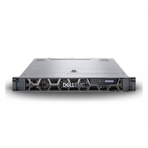 Dell PowerEdge R660 Intel Xeon 4410Y 1U Rack Server Price in chennai, tamilandu, Hyderabad, telangana